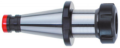TH-SK30Z32(ER)H050
