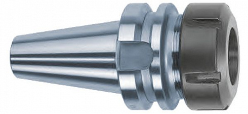 TH-BT30Z25(ER)H070AD