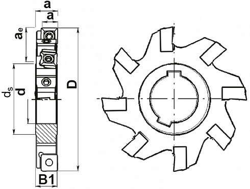 MT390K-080S27R08SD08