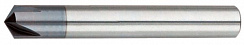 MT130V-010Z10R04-02-L072 TAS