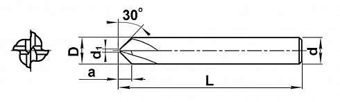 MT130V-006Z06R04-01-L057 TAD